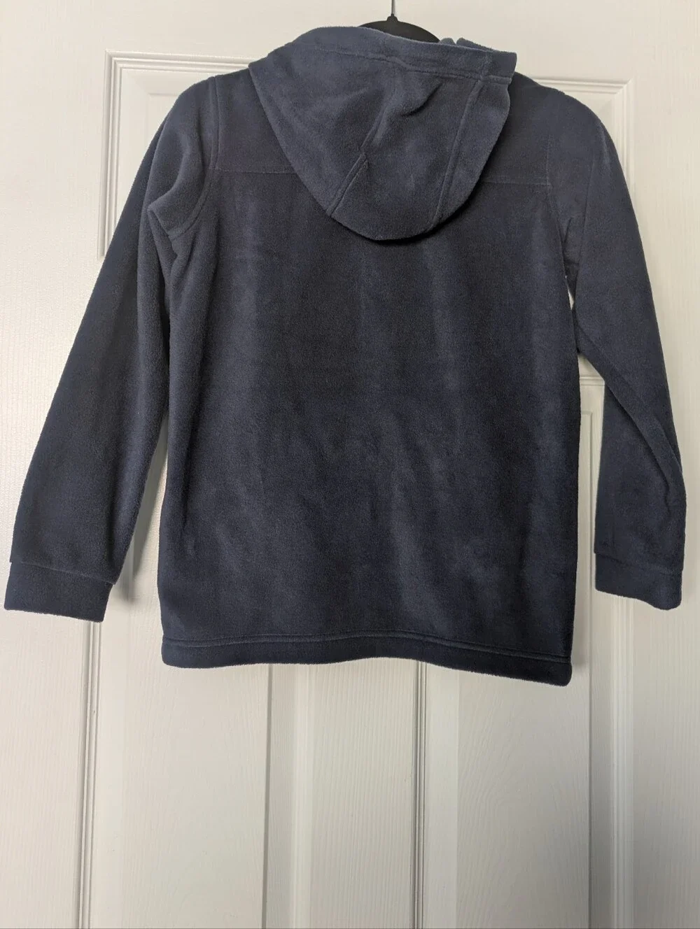 Columbia classic navy